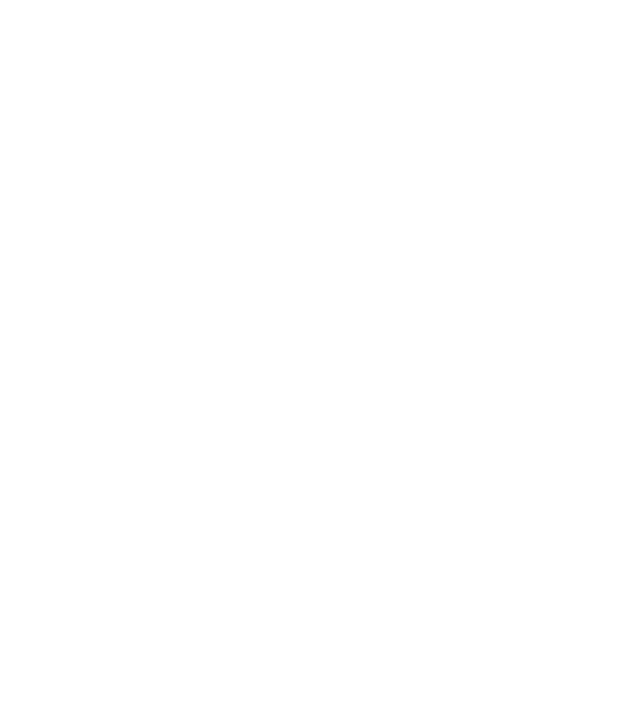 Mollie and Mordecai